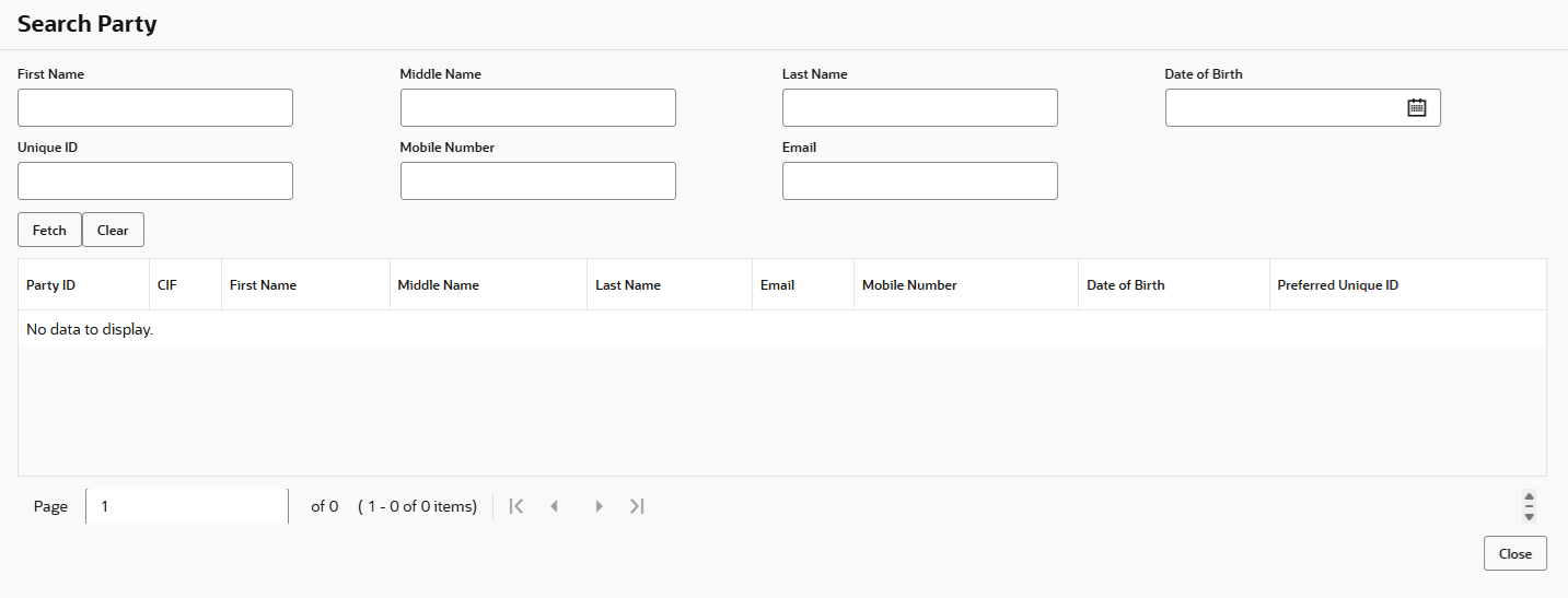 Description of Figure 2-3 follows