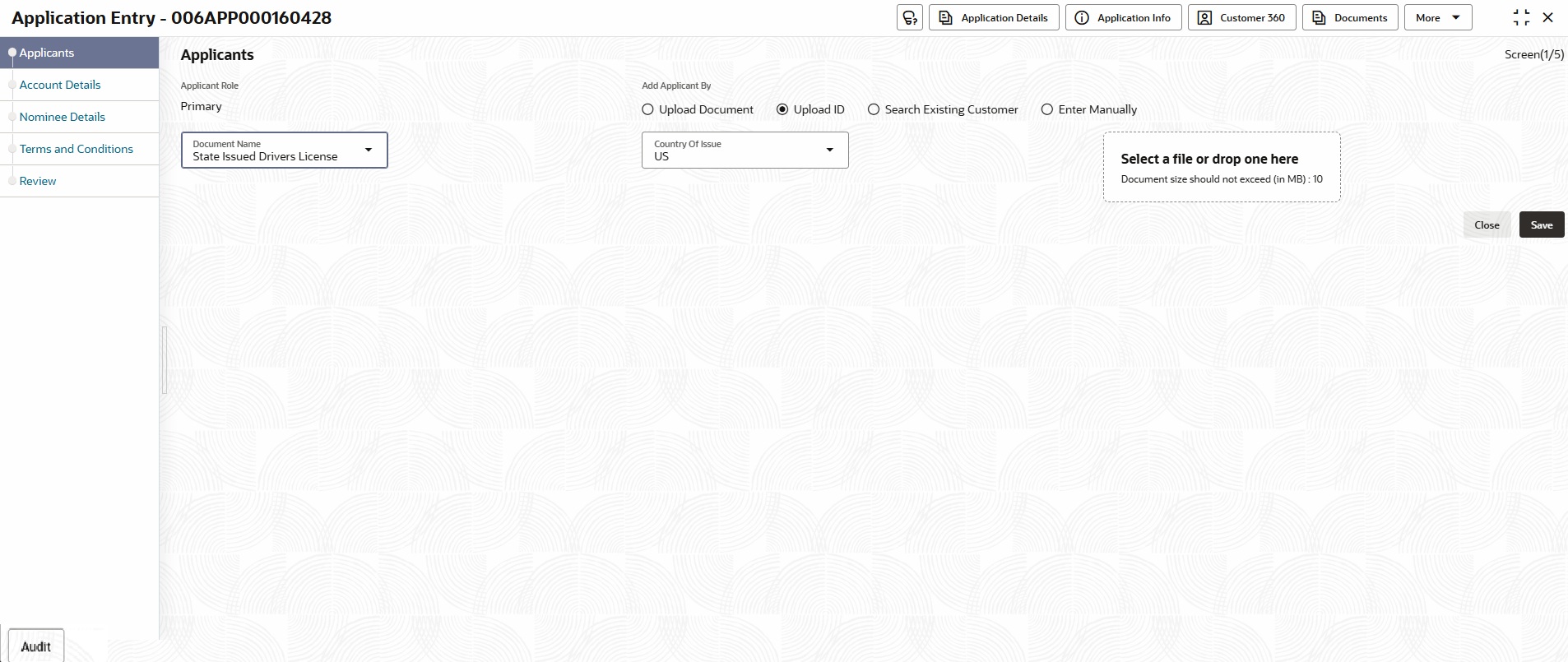 Description of Figure 2-5 follows
