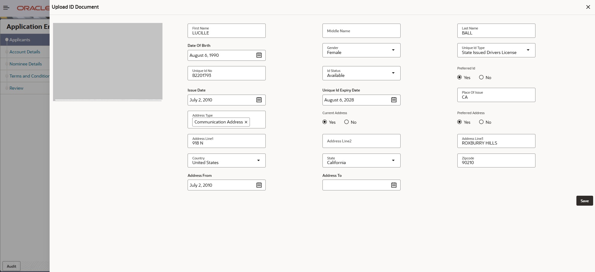 Description of Figure 2-6 follows