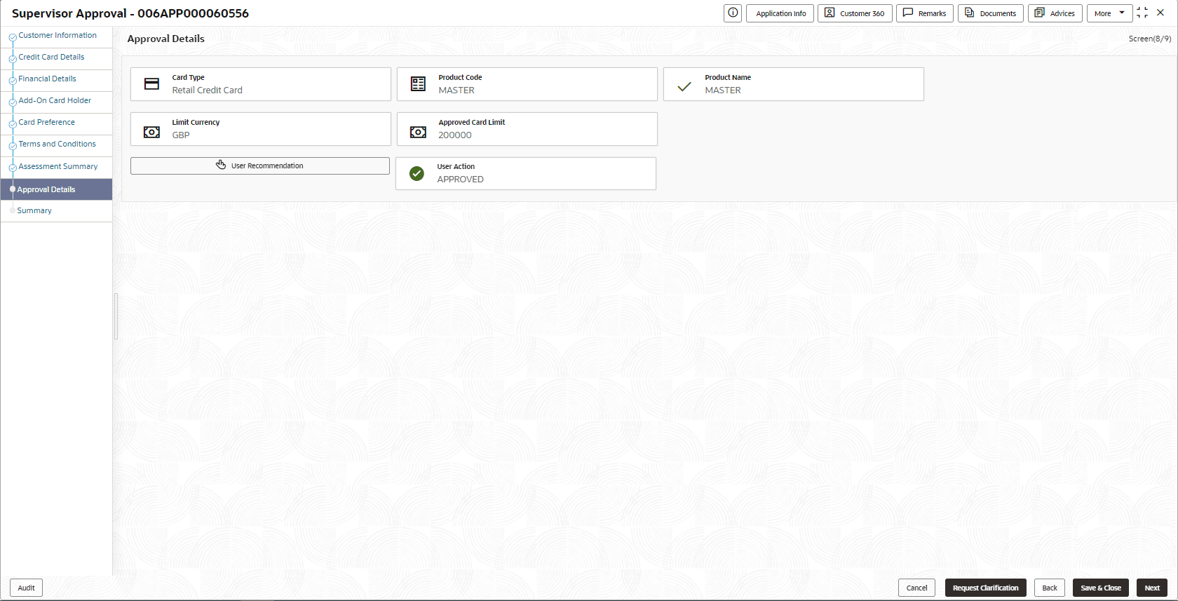 Description of Figure 2-30 follows