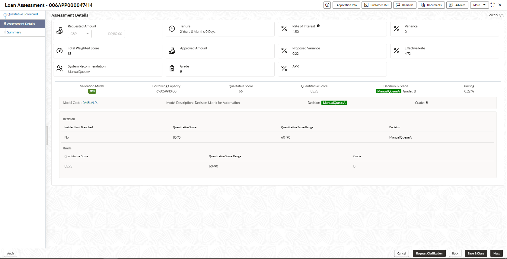 Description of Figure 2-25 follows