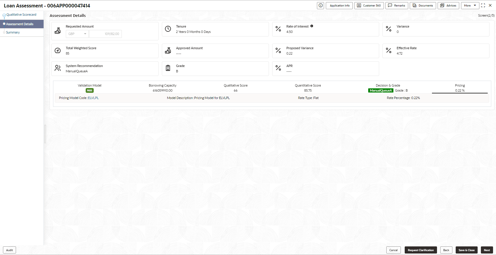 Description of Figure 2-26 follows