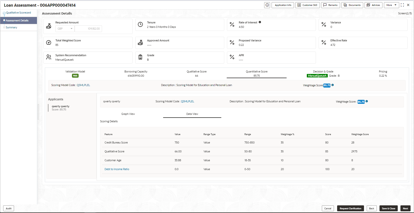 Description of Figure 2-24 follows