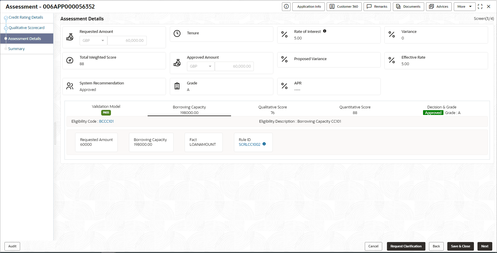 Description of Figure 2-22 follows