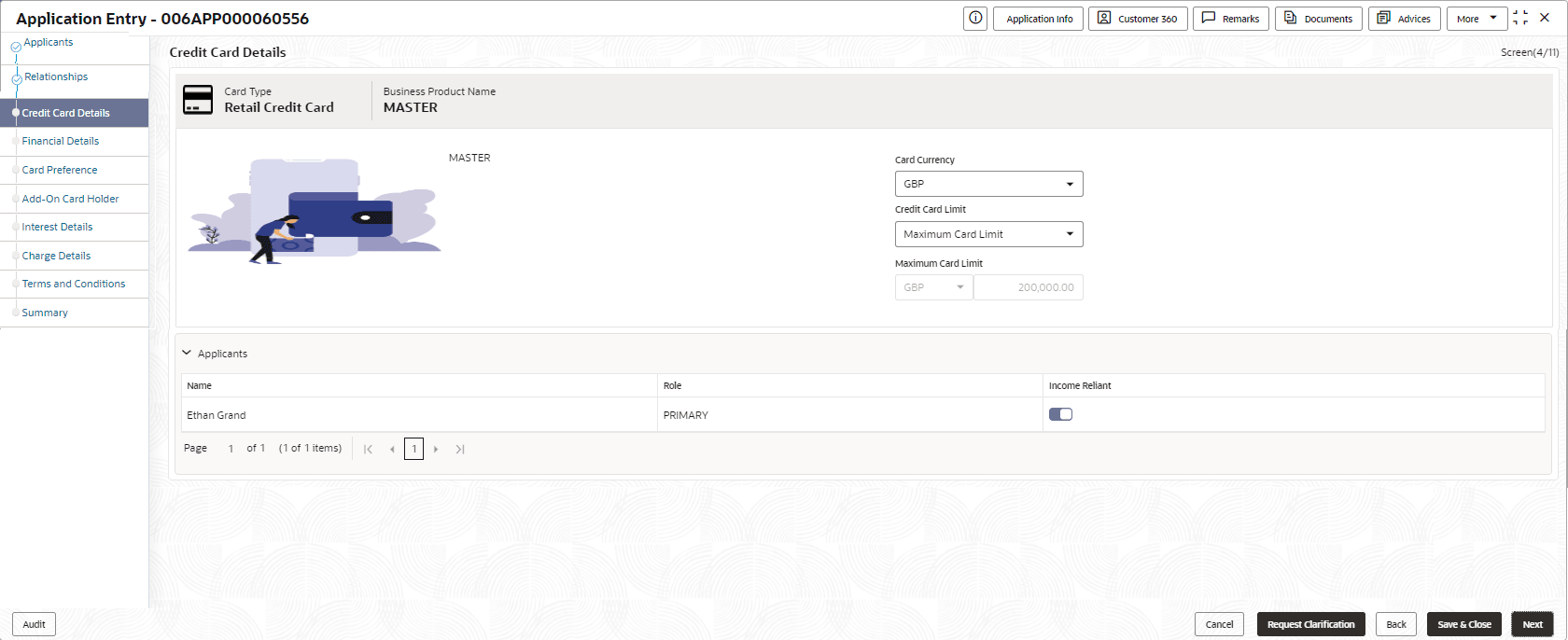 Description of Figure 2-11 follows
