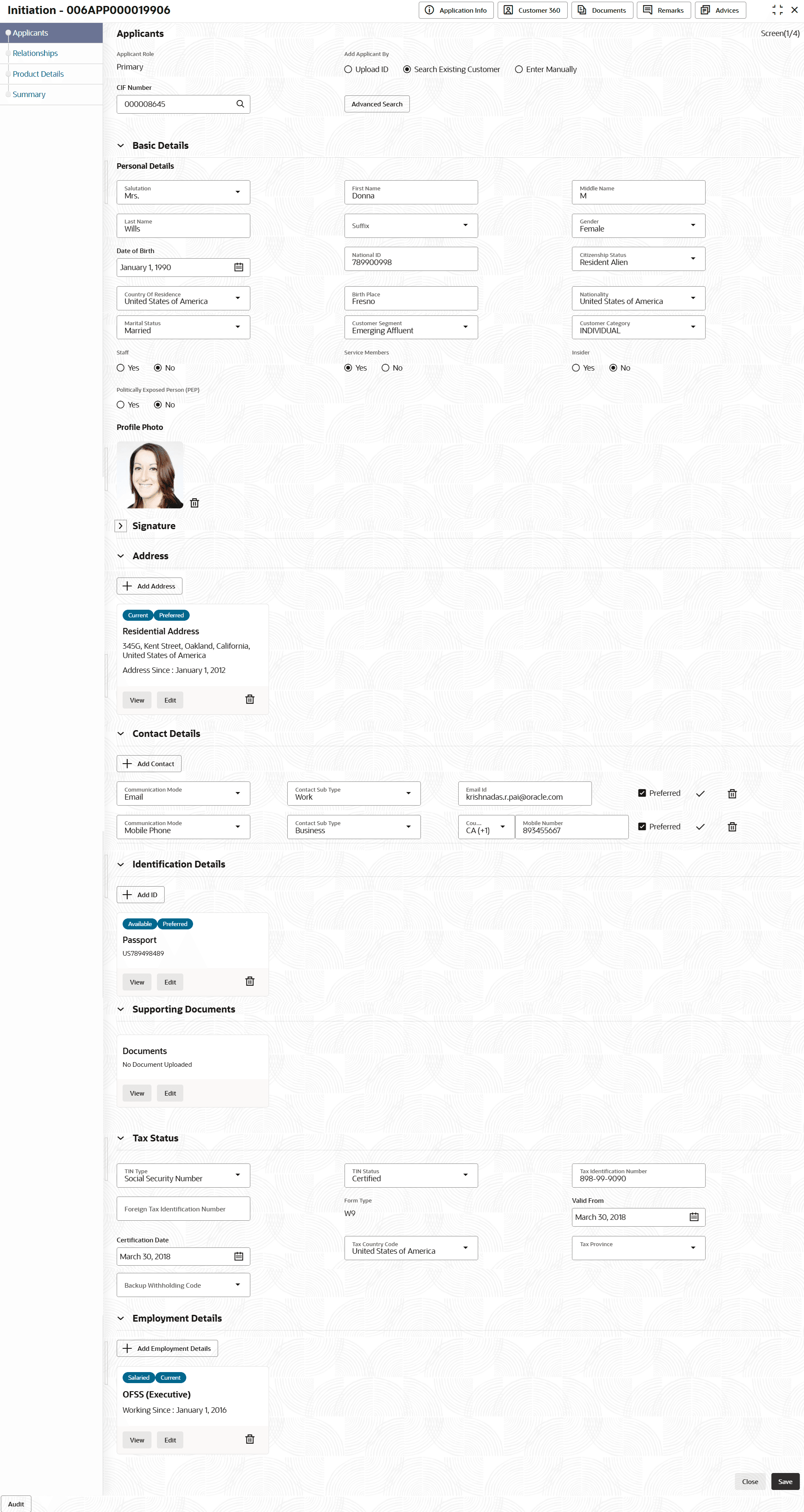 Description of Figure 2-2 follows