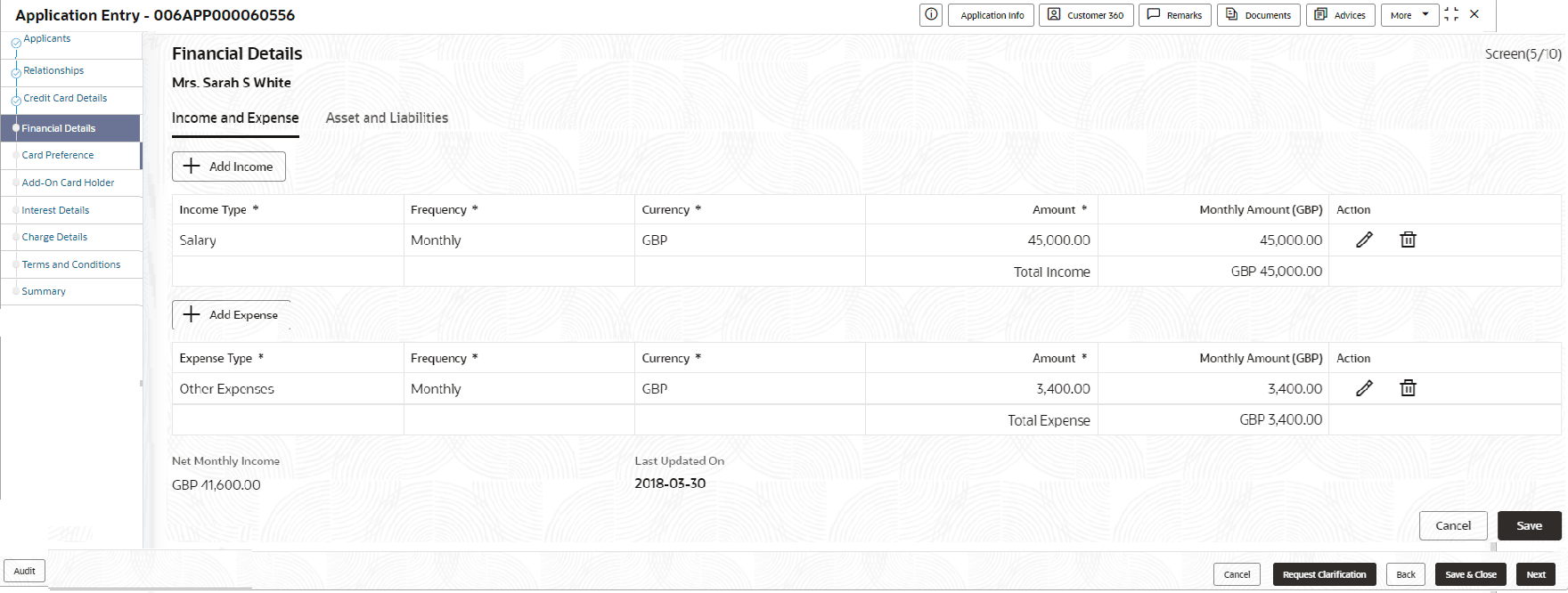 Description of Figure 2-12 follows