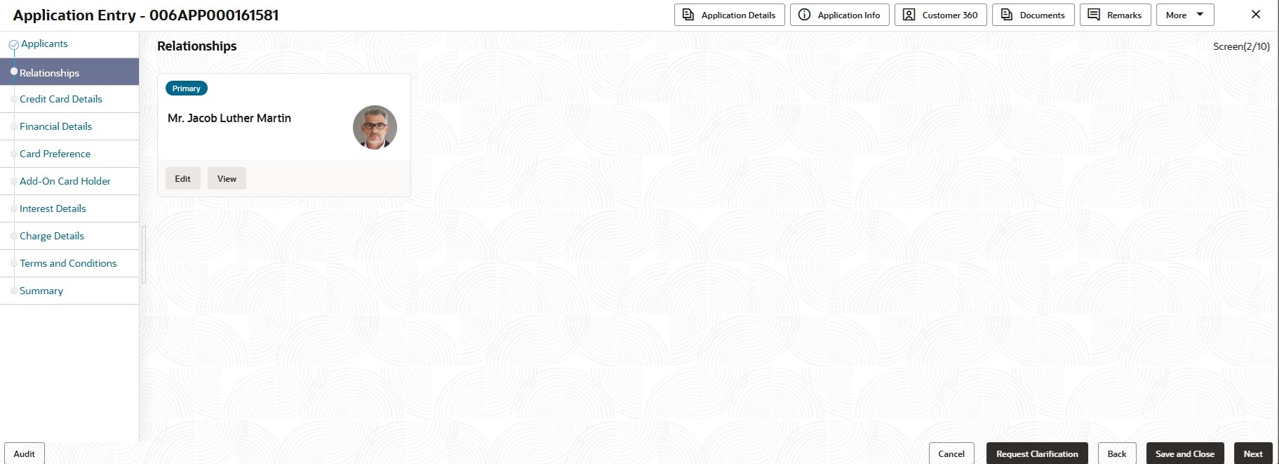 Description of Figure 2-7 follows