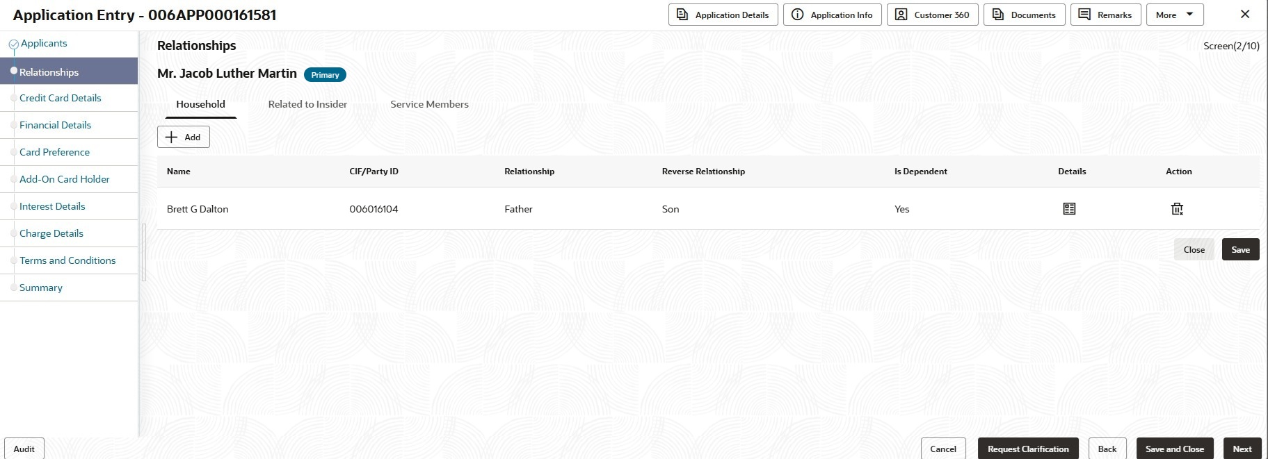 Description of Figure 2-8 follows