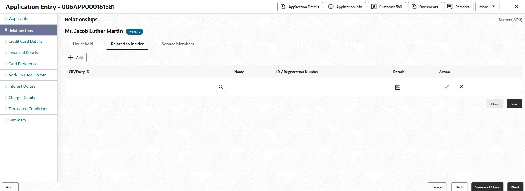 Description of Figure 2-9 follows