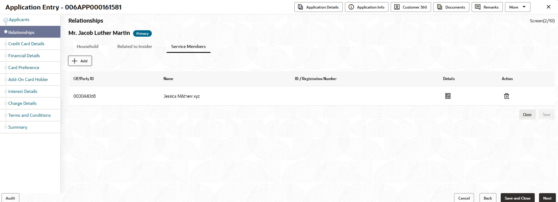 Description of Figure 2-10 follows