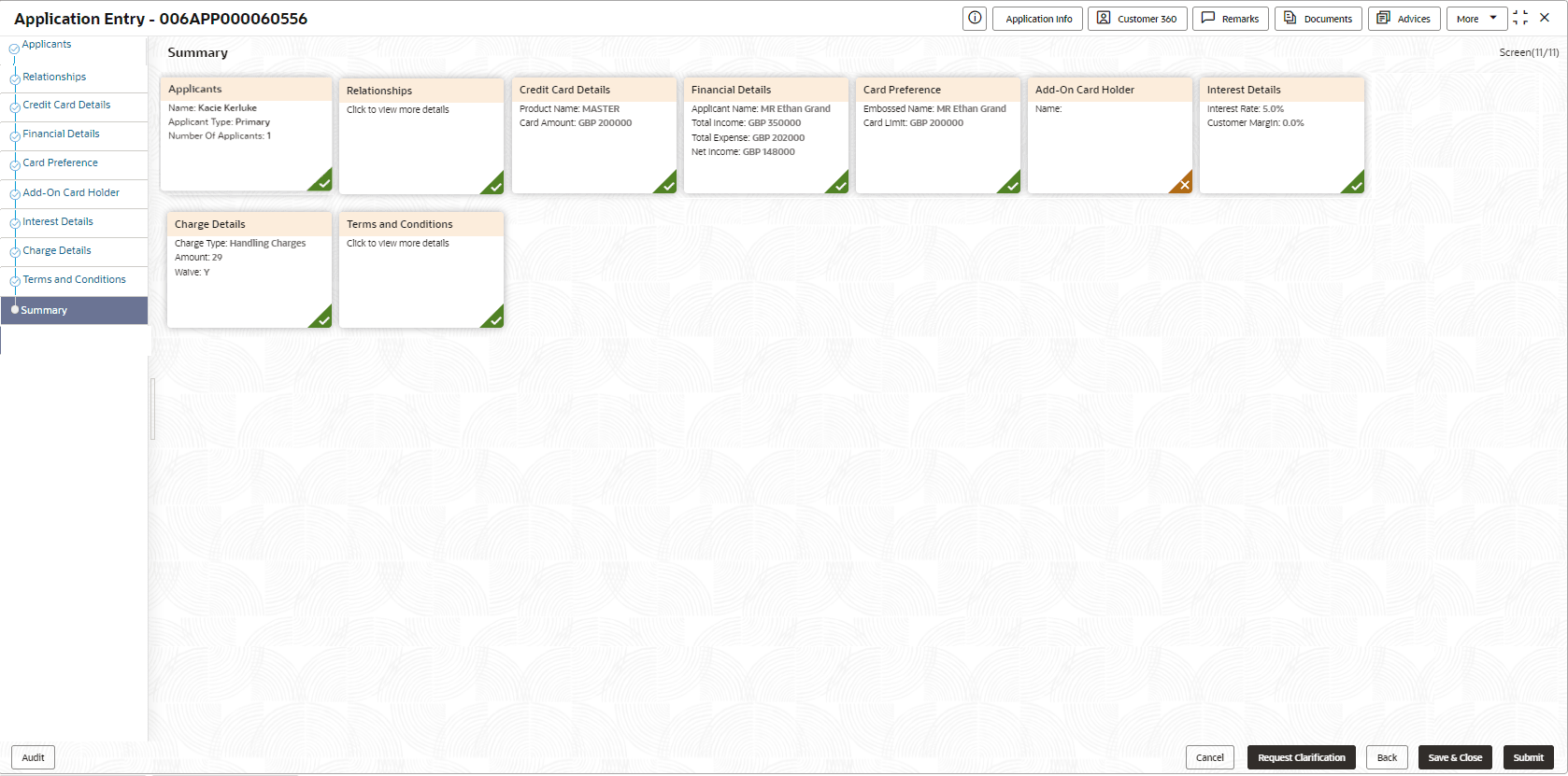 Description of Figure 2-17 follows