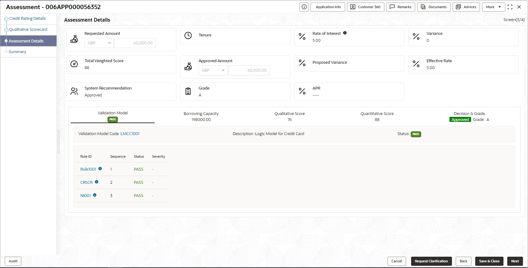 Description of Figure 2-21 follows
