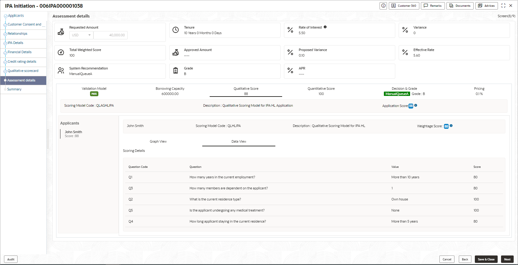 Description of Figure 1-48 follows