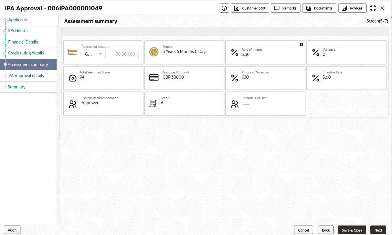 Description of Figure 1-58 follows