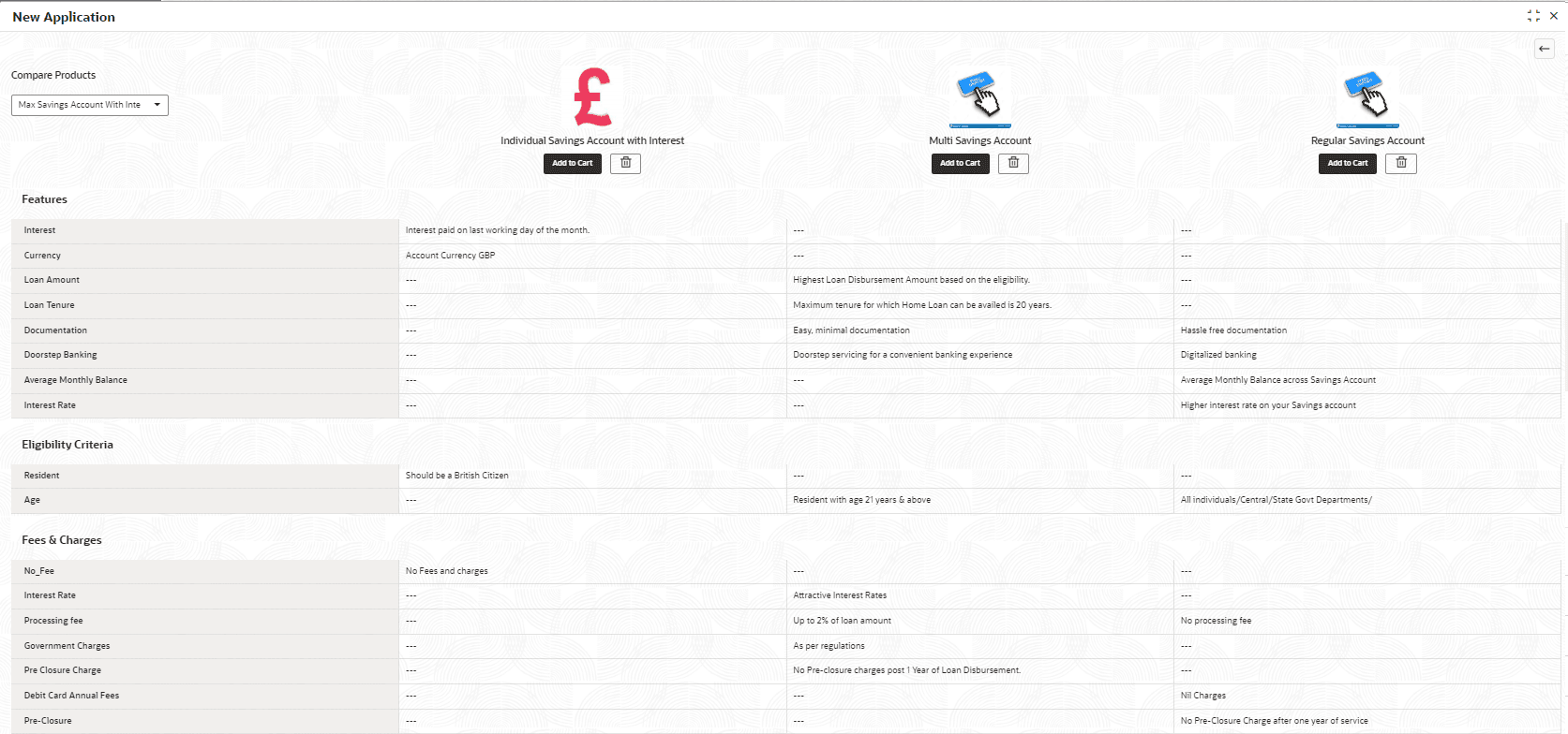 Description of Figure 1-5 follows
