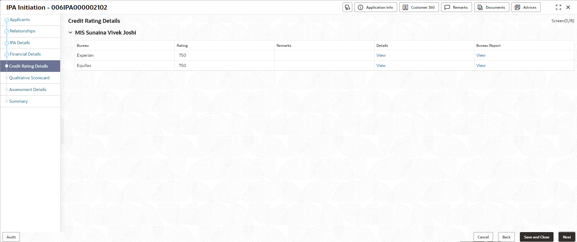 Description of Figure 1-42 follows