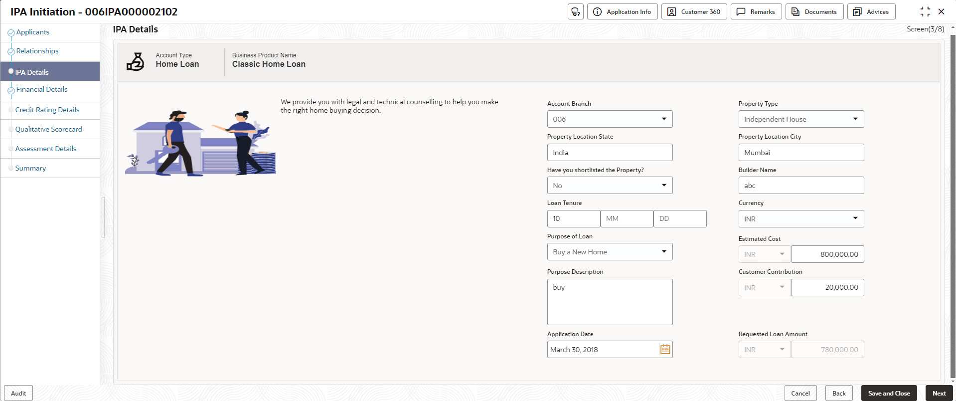 Description of Figure 1-40 follows