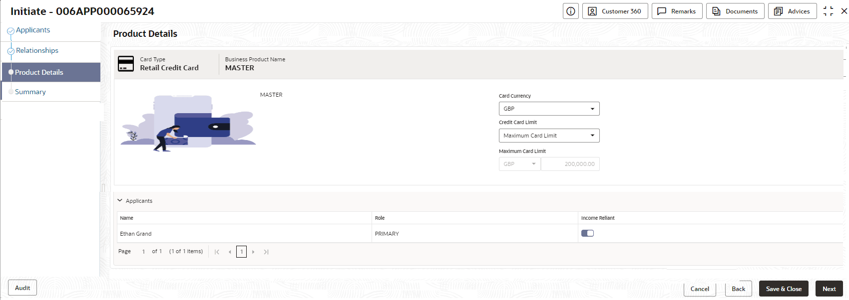 Description of Figure 1-21 follows
