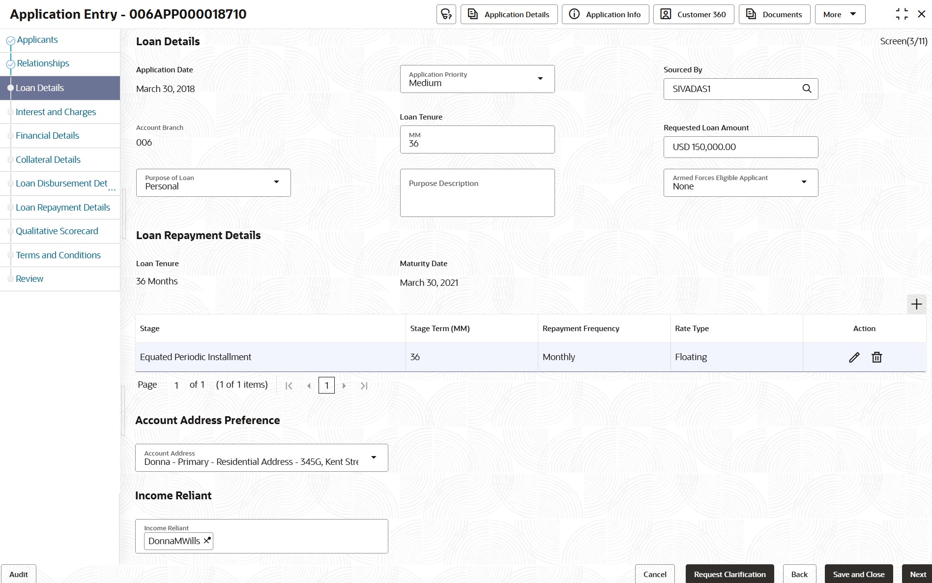 Description of Figure 3-14 follows