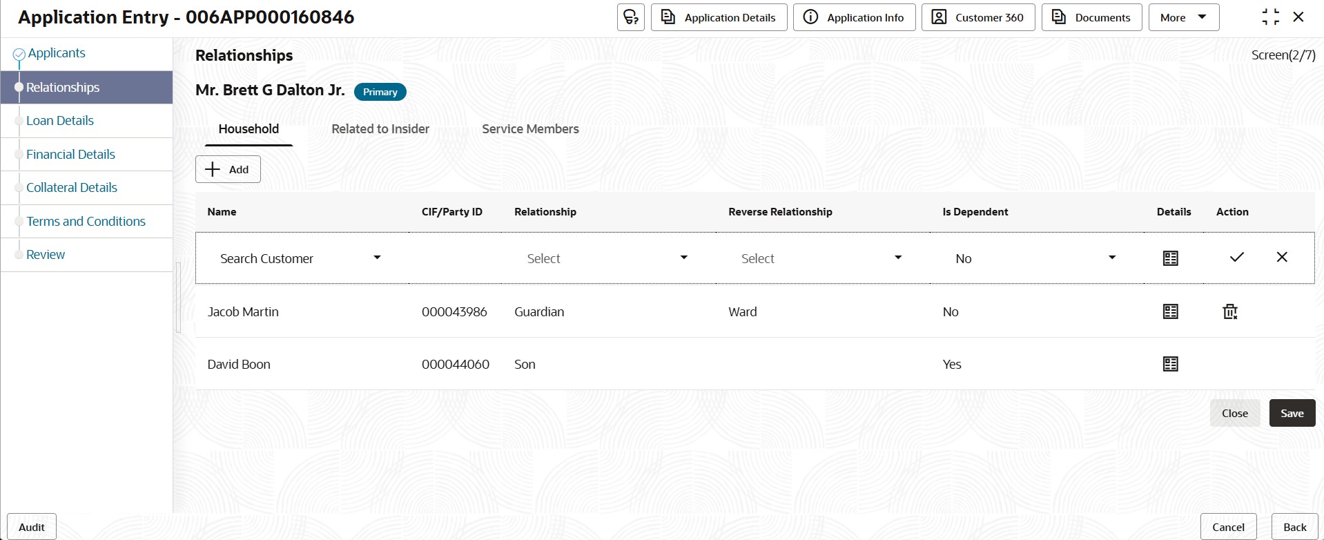 Description of Figure 3-11 follows