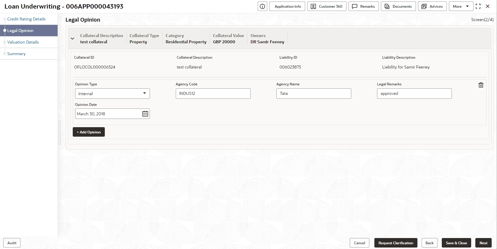 Description of Figure 3-46 follows
