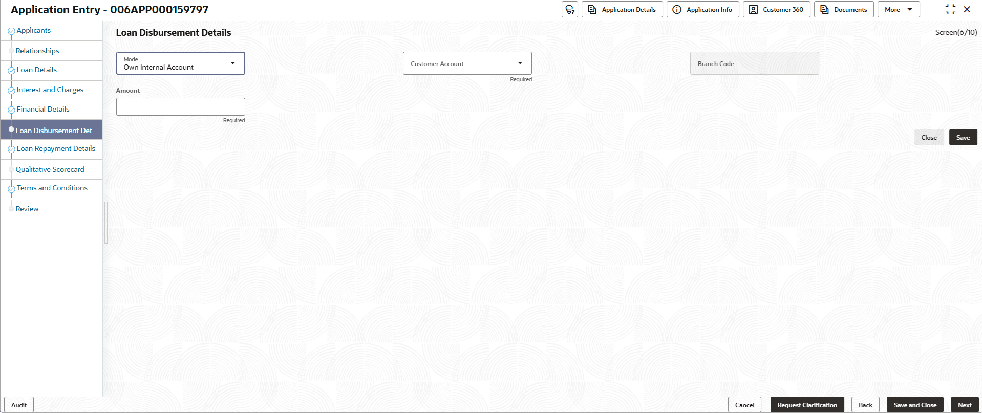 Description of Figure 3-28 follows