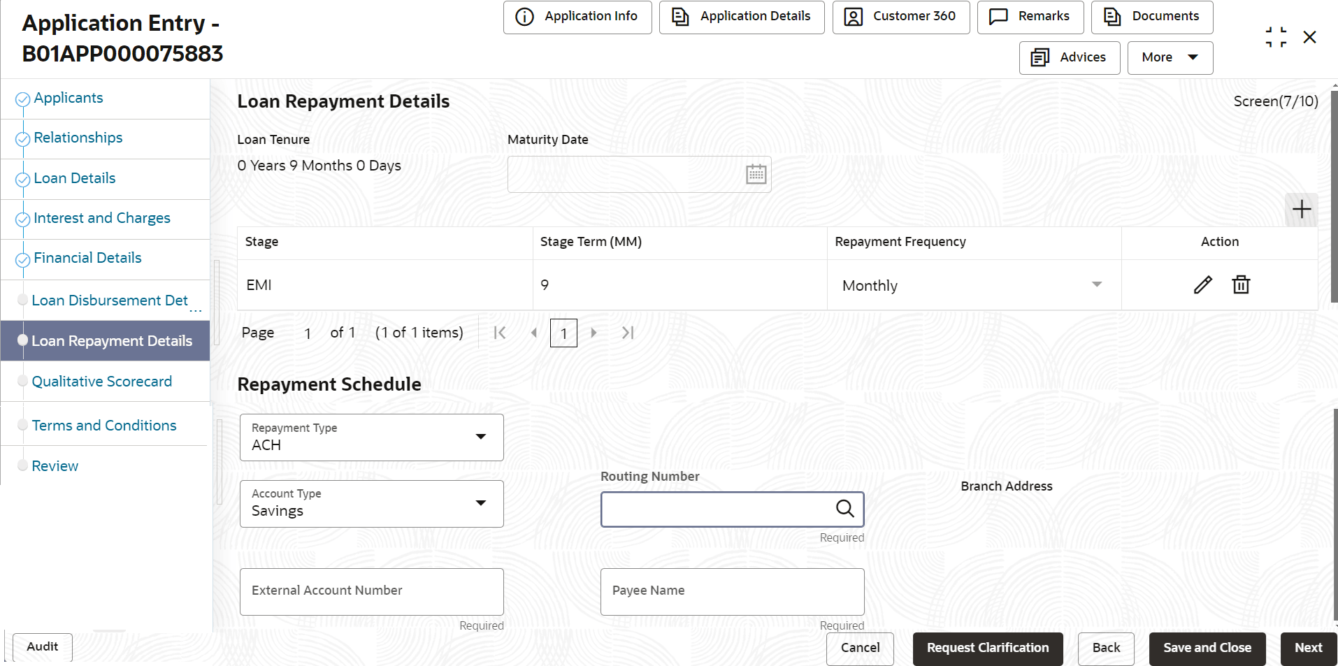 Description of Figure 3-33 follows