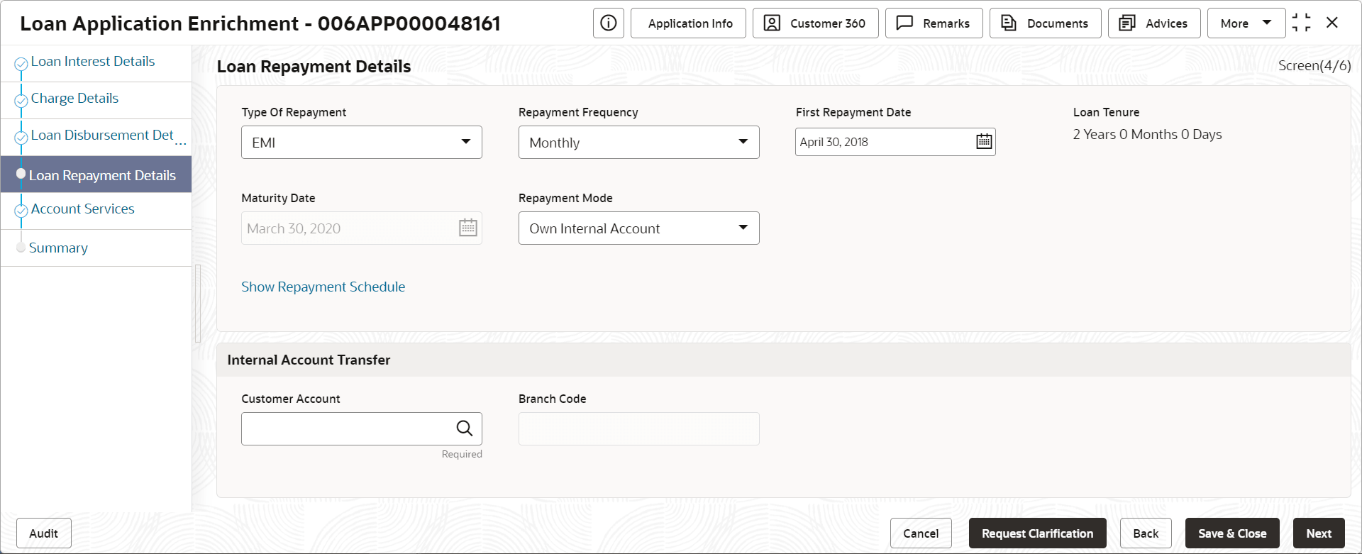Description of Figure 3-32 follows