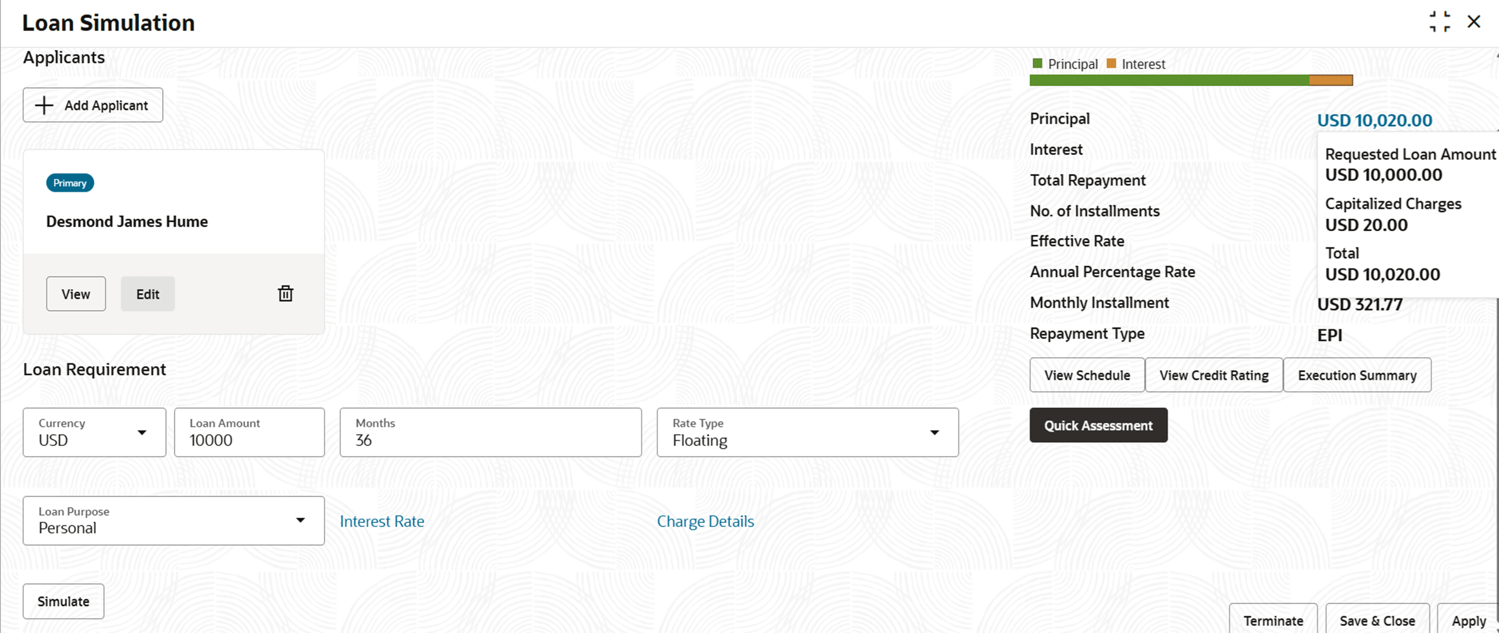 Description of Figure 2-5 follows
