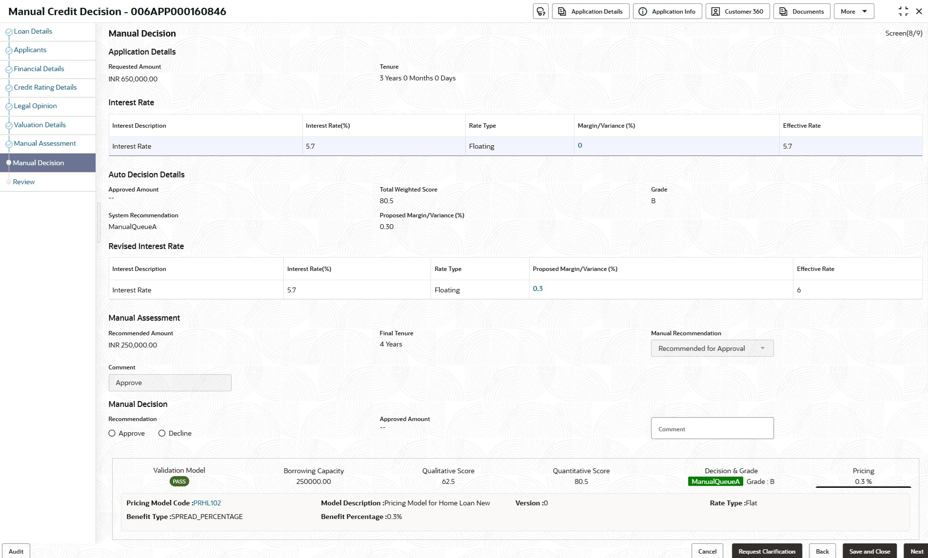 Description of Figure 3-63 follows