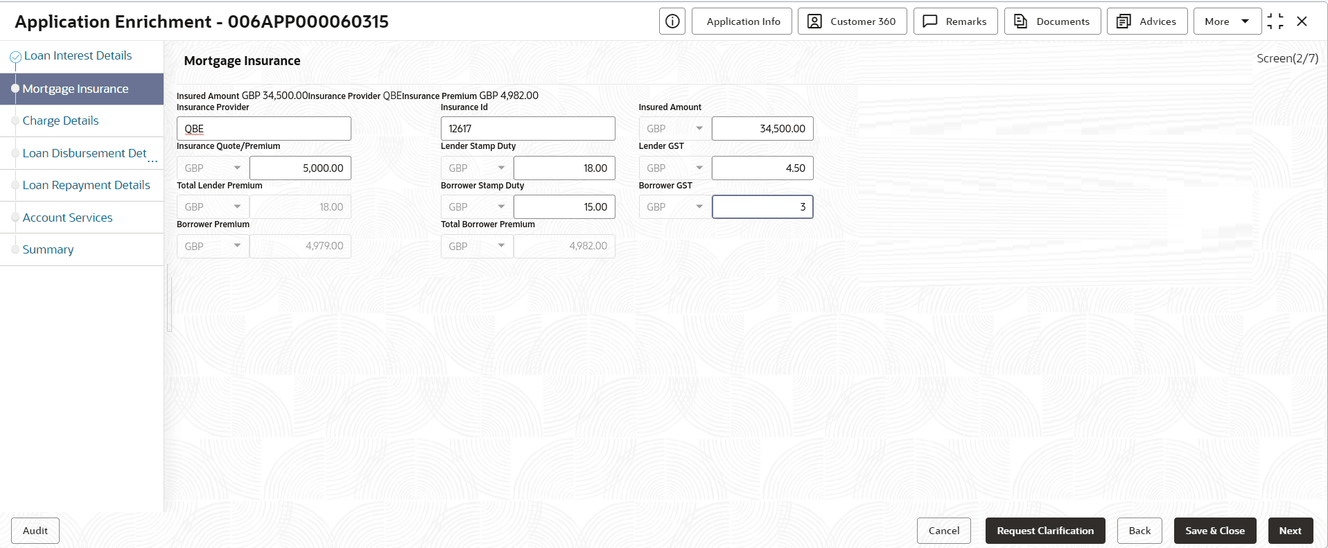Description of Figure 3-24 follows