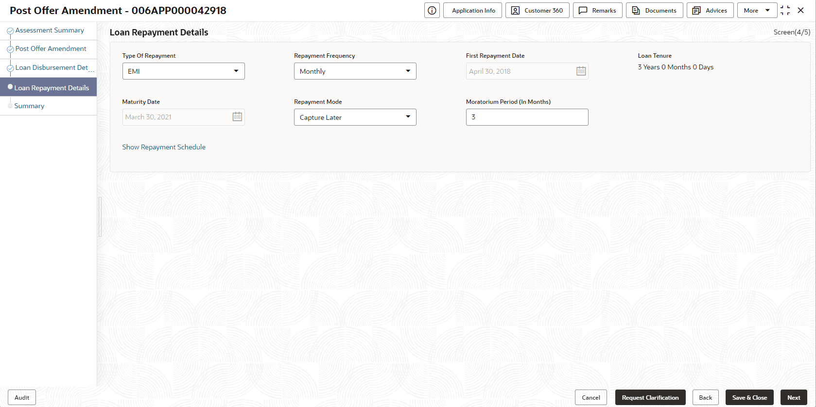 Description of Figure 3-86 follows