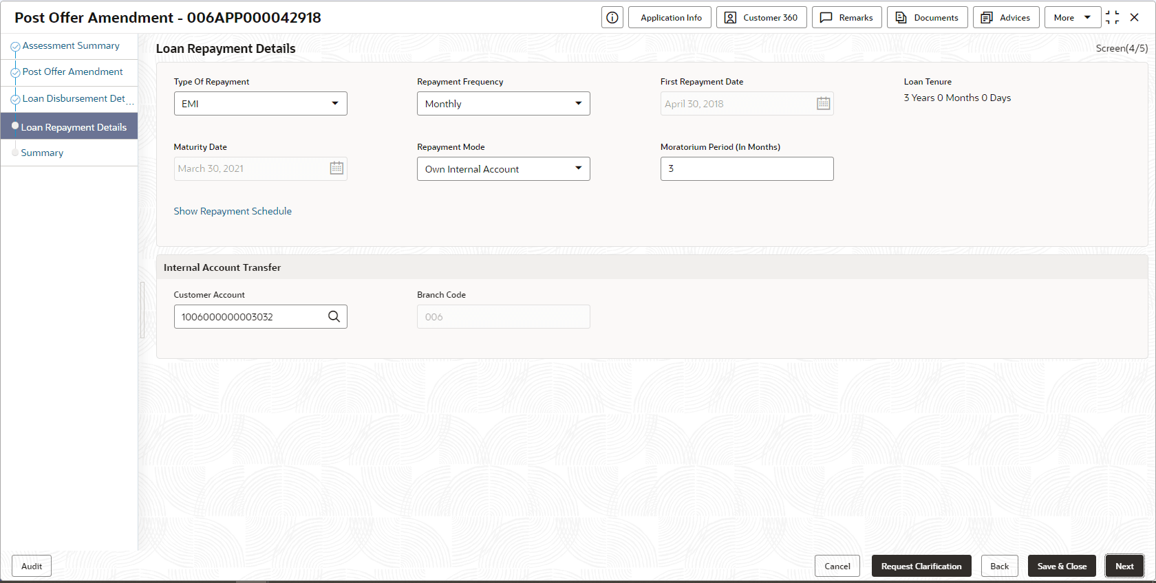Description of Figure 3-85 follows