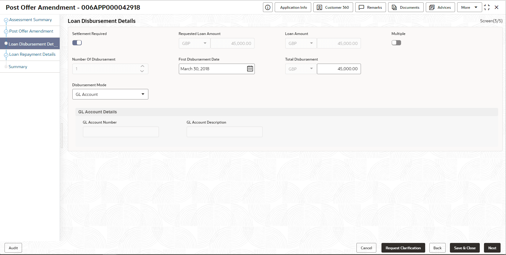 Description of Figure 3-83 follows