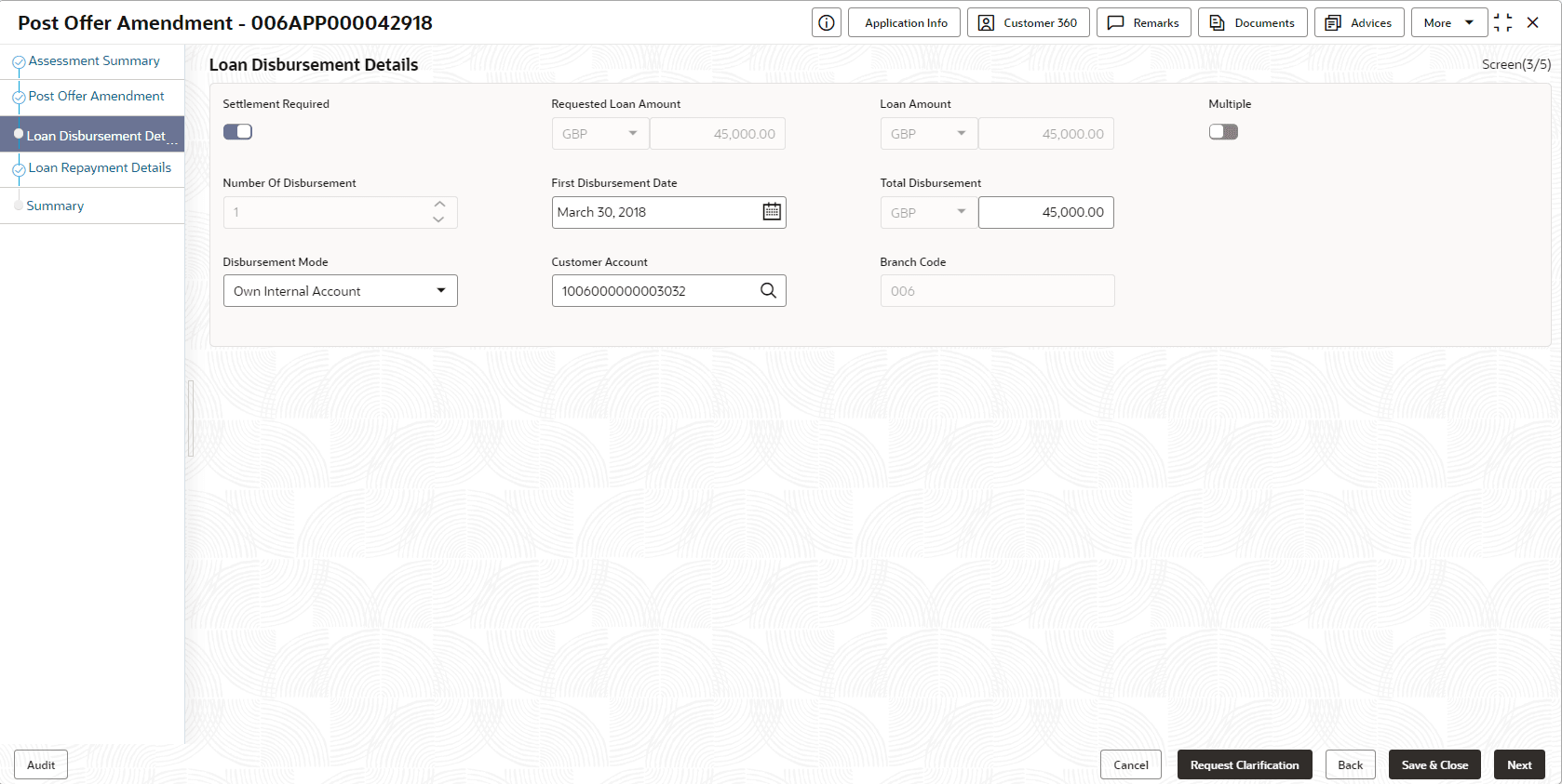 Description of Figure 3-81 follows