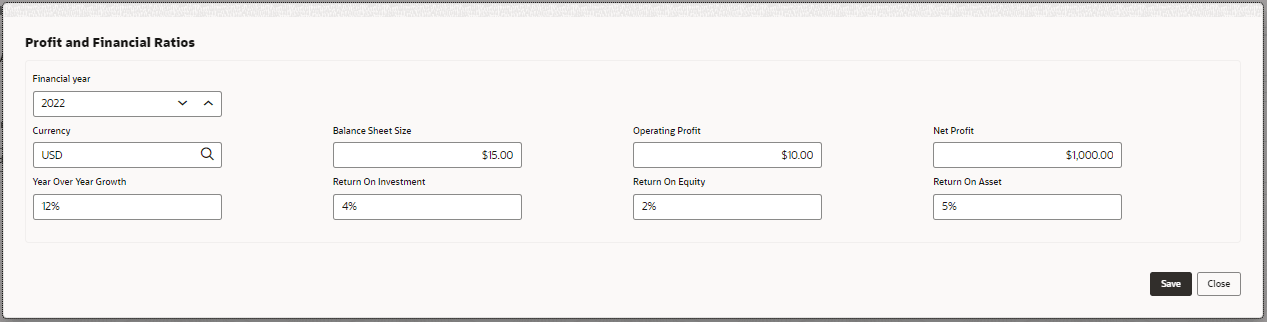 Description of Figure 3-19 follows