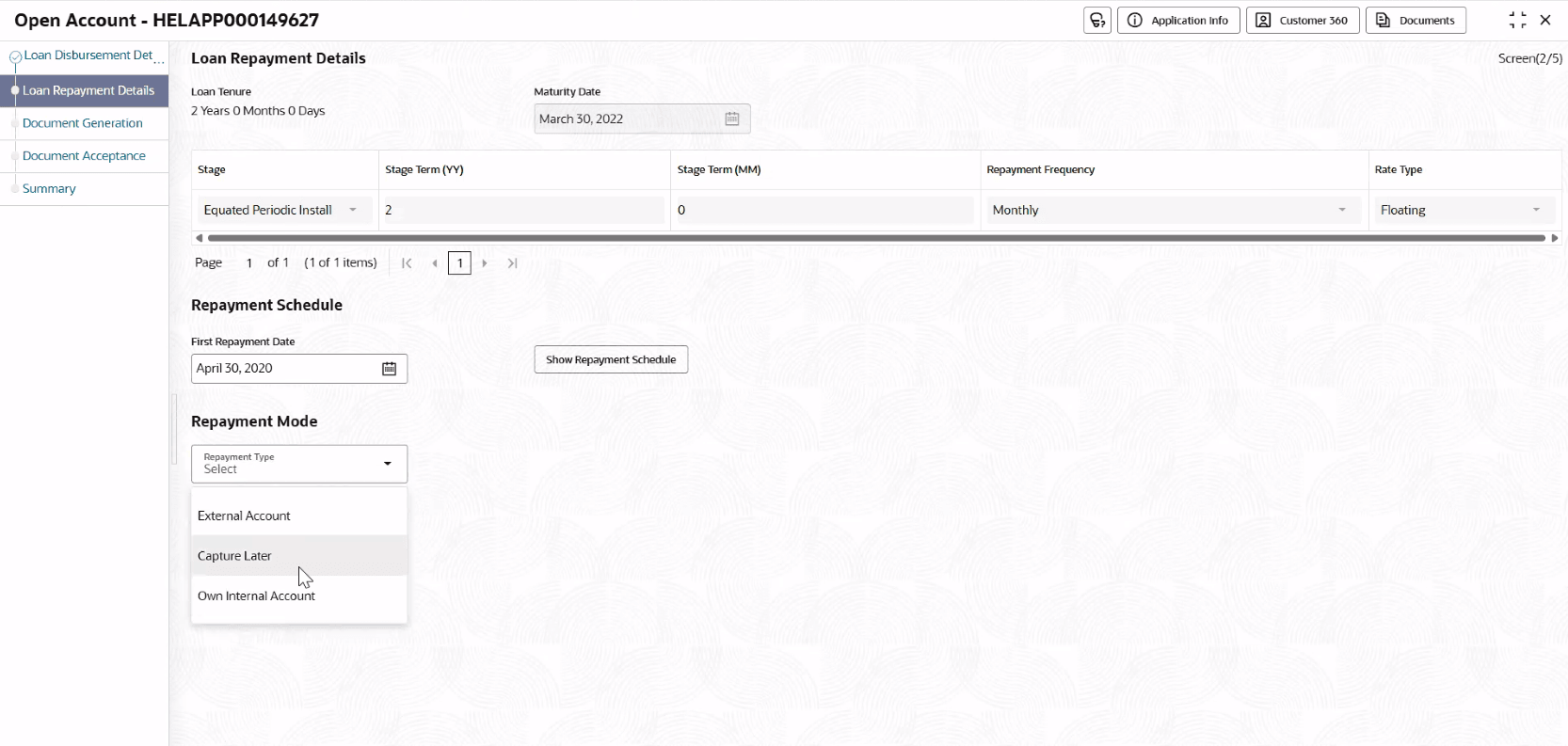 Description of Figure 6-2 follows