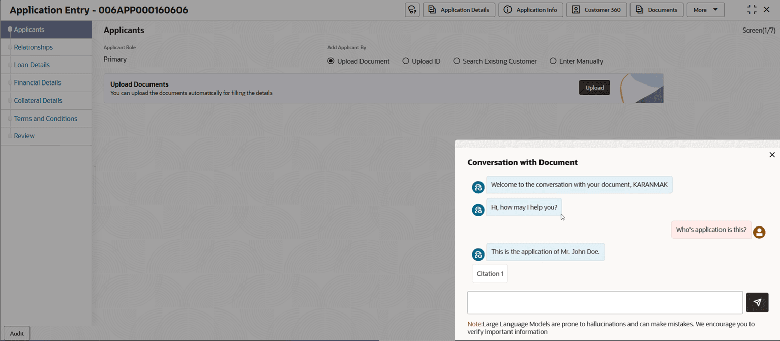 Description of Figure 3-95 follows
