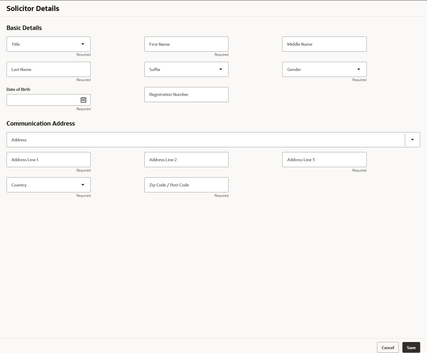 Description of Figure 3-106 follows