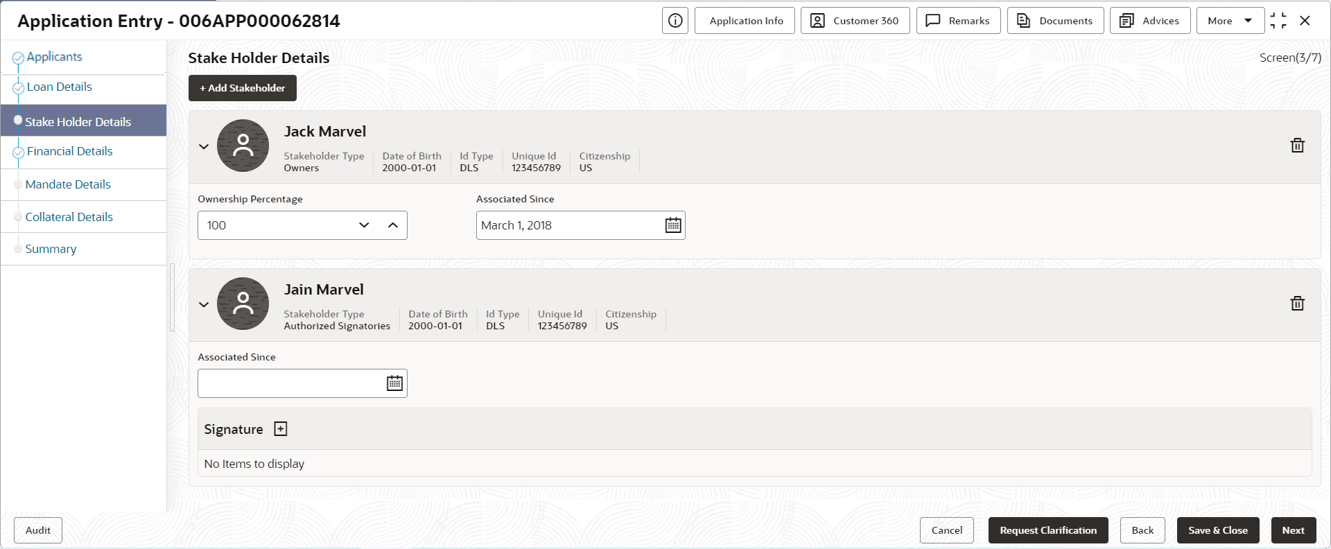 Description of Figure 3-15 follows
