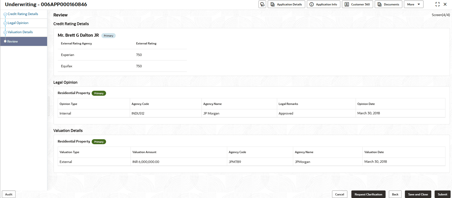 Description of Figure 3-47 follows
