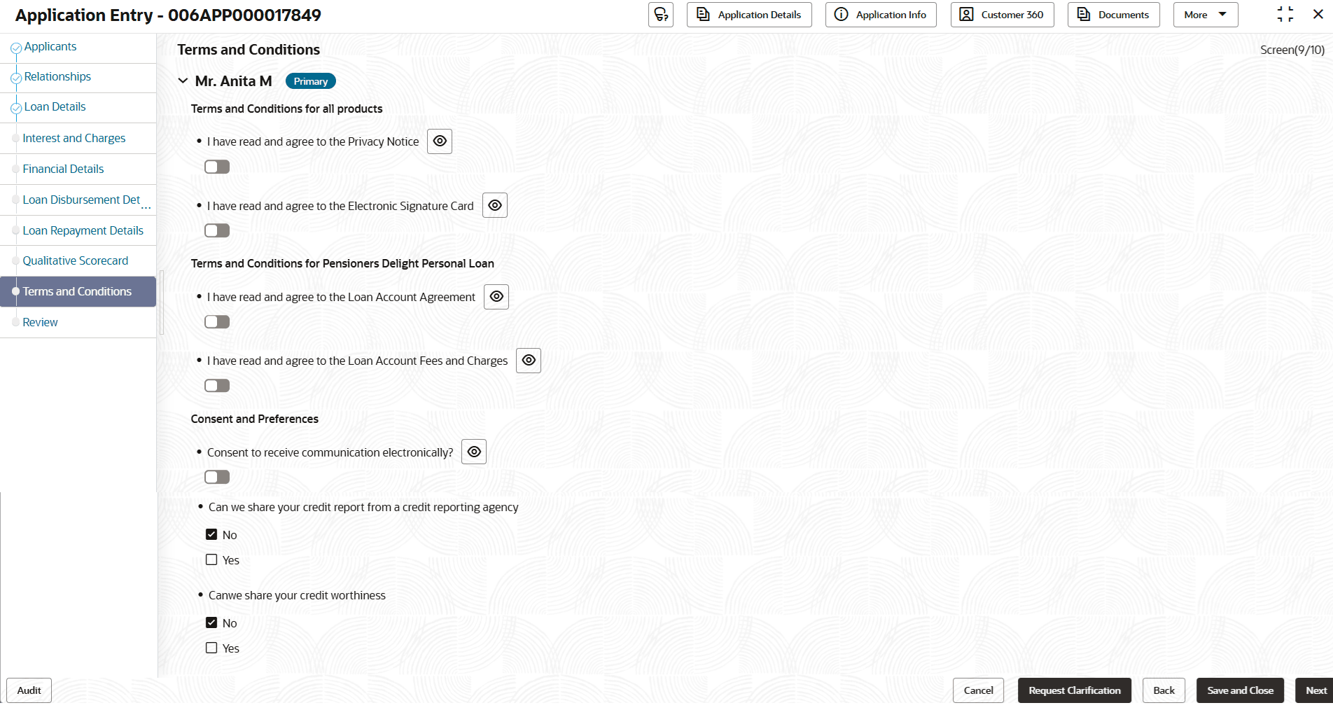 Description of Figure 3-21 follows