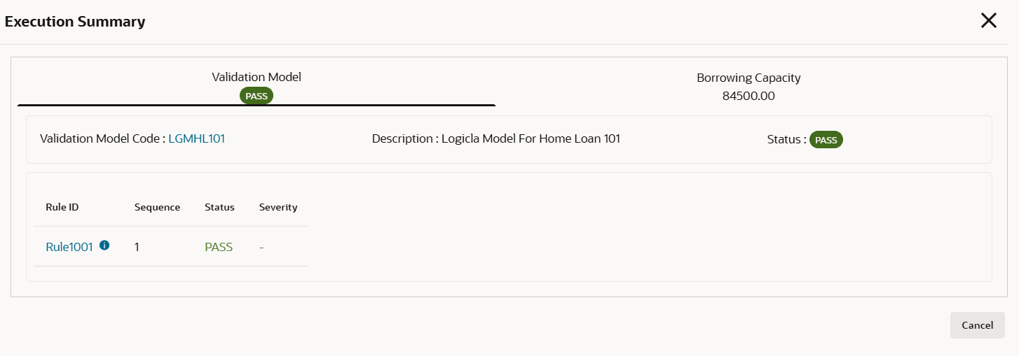 Description of Figure 2-13 follows