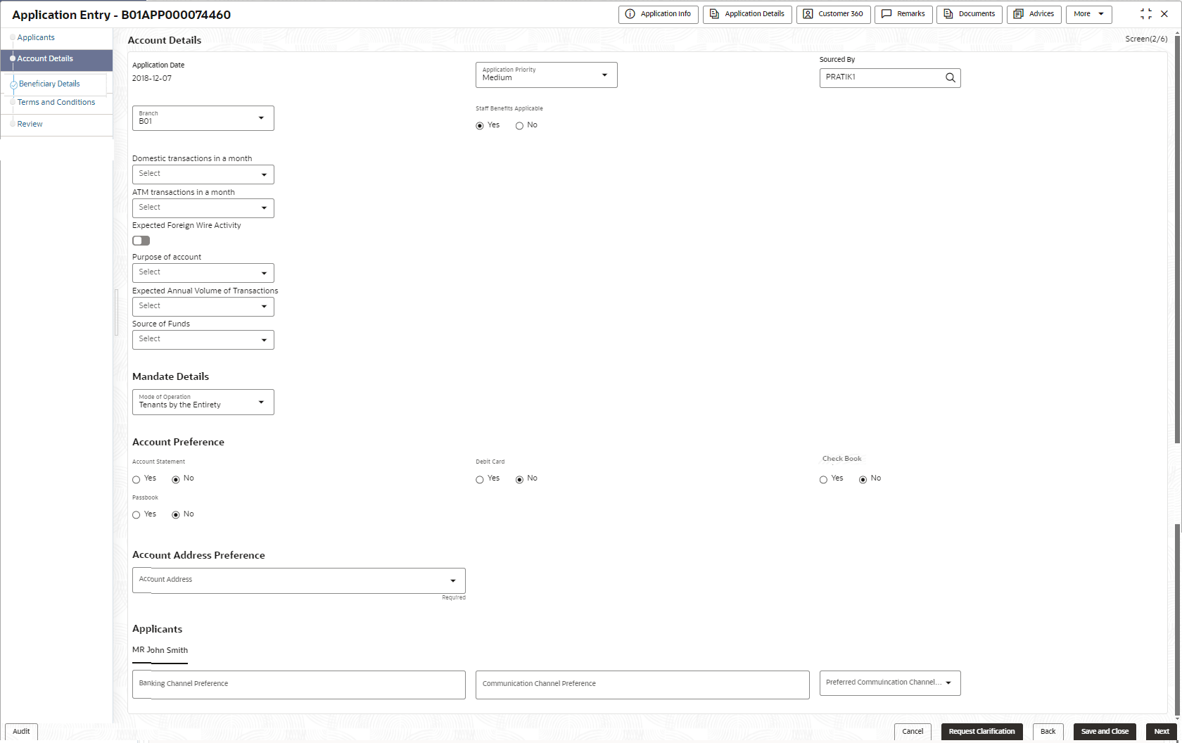 Description of Figure 2-9 follows