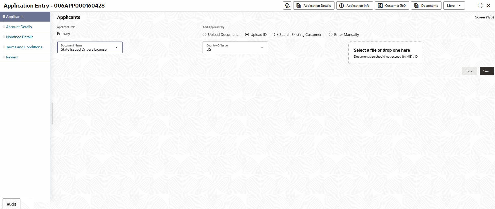 Description of Figure 2-5 follows