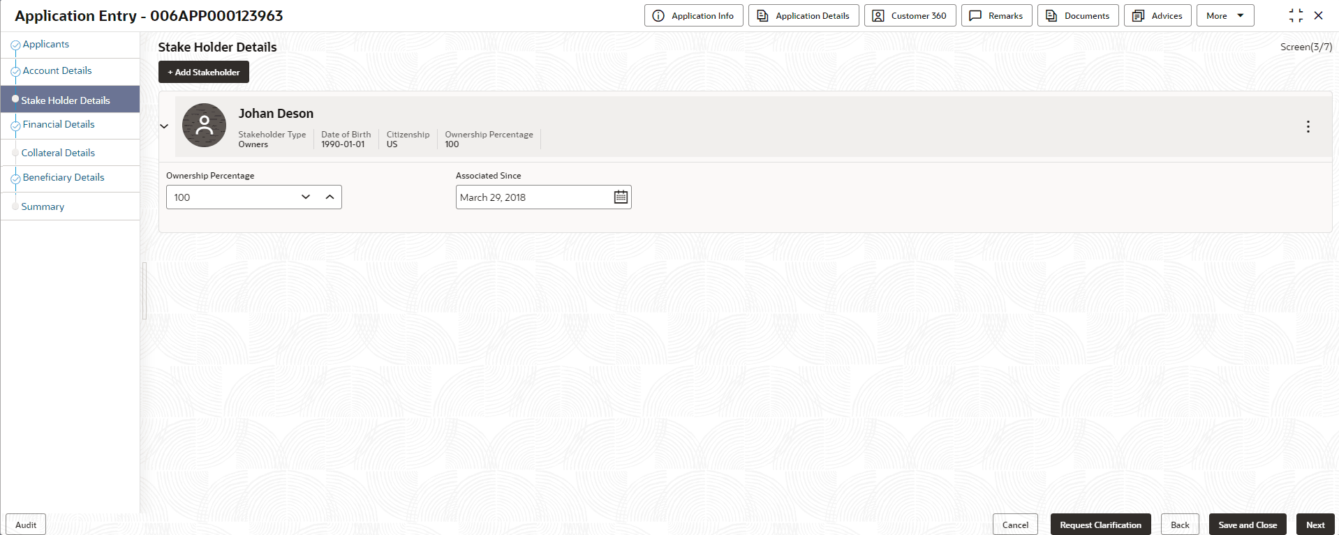 Description of Figure 2-10 follows