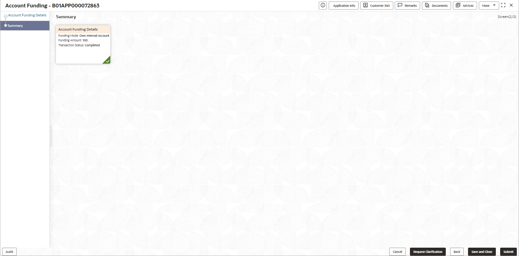 Description of Figure 2-32 follows