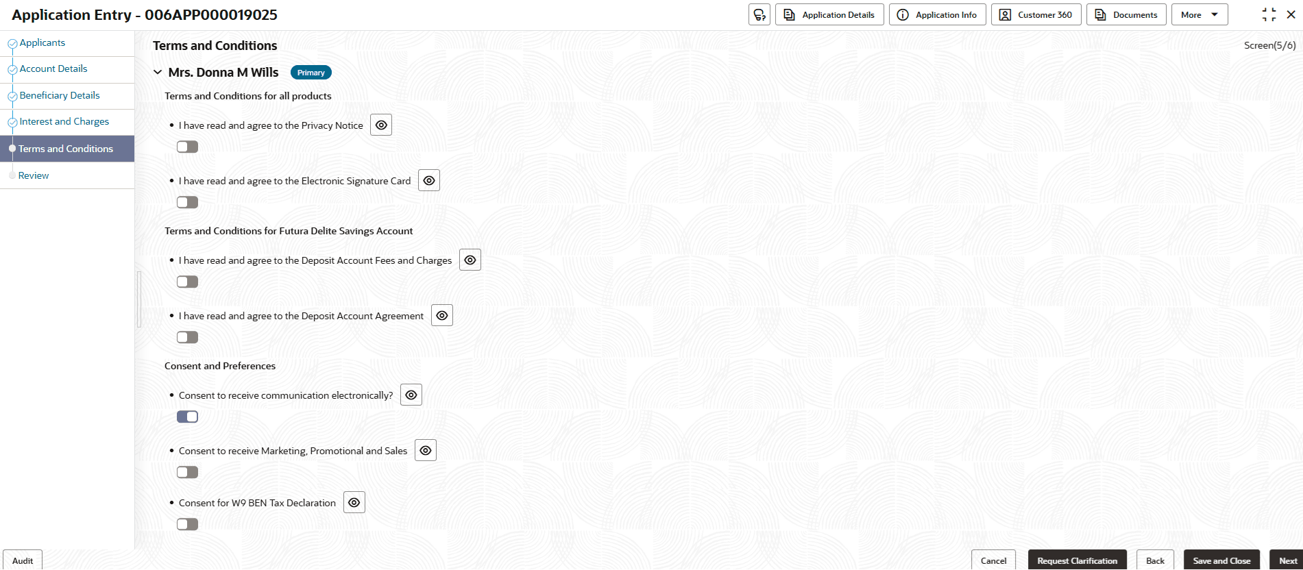 Description of Figure 2-14 follows
