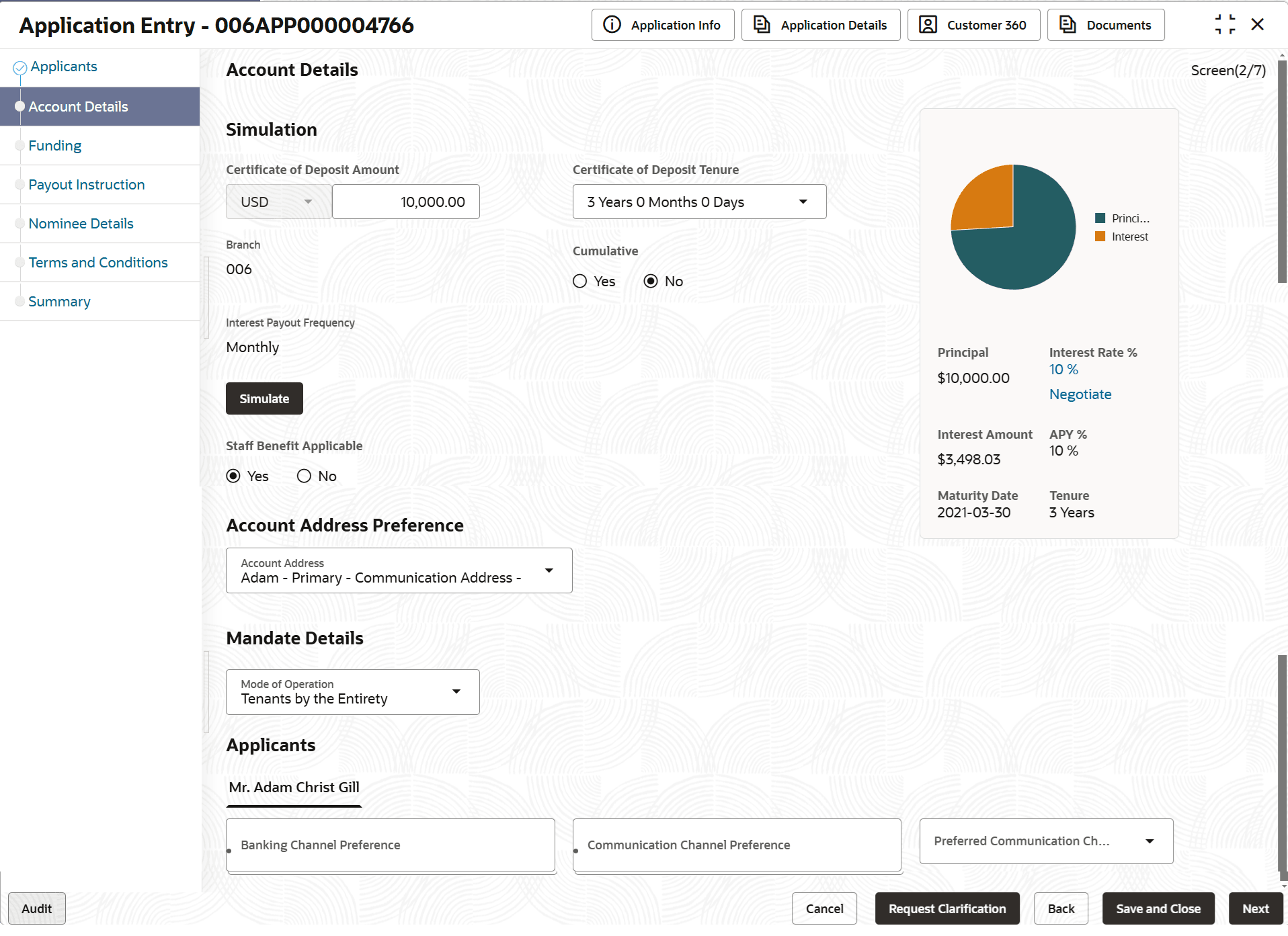 Description of Figure 2-9 follows